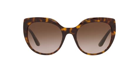 dolce gabbana okulary damskie|Okulary przeciwsłoneczne Dolce & Gabbana .